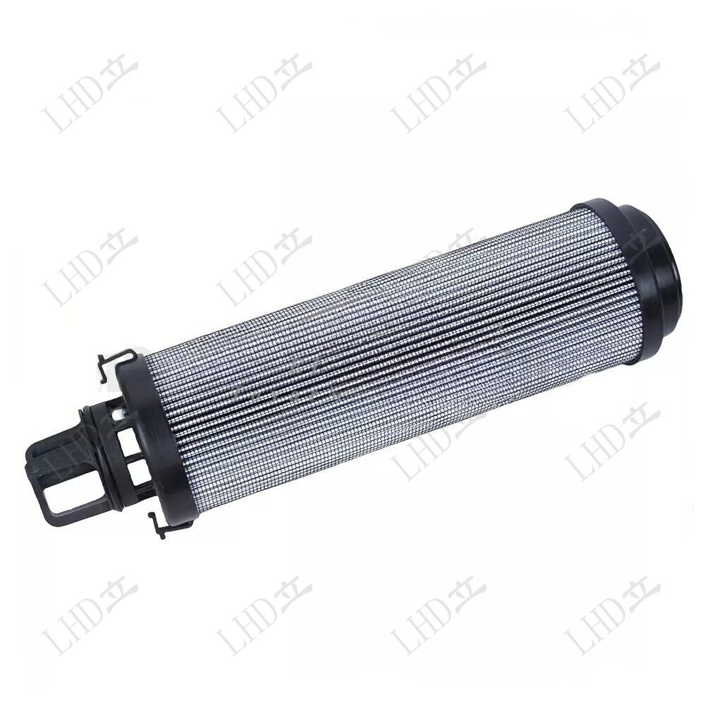 Hydraulic Filter Element For 941037Q -