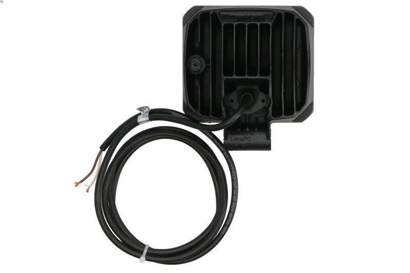 Worklight ASPOCK 42-1011-311