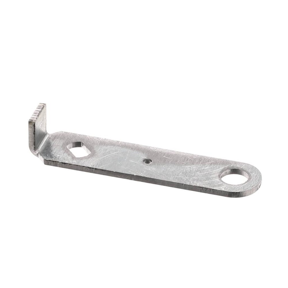 Frymaster 2205615- Genuine OEM Replacement Part