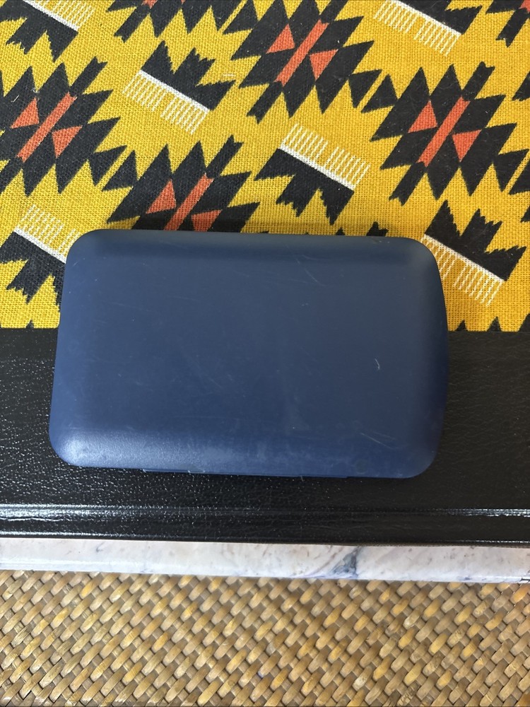 Franklin Websters Spelling Corrector Plus Model Number NCS-101 Working