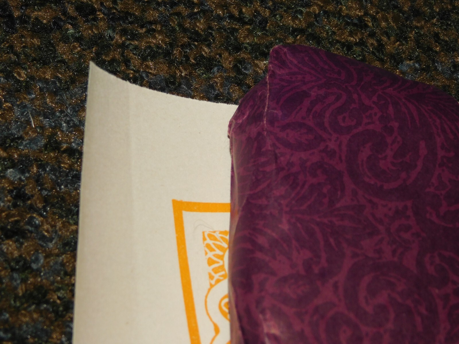 VINTAGE WWI WORLD WAR 1 NATIONAL WAR SAVINGS DAY WSS SAVE & BUY EAGLE POSTER