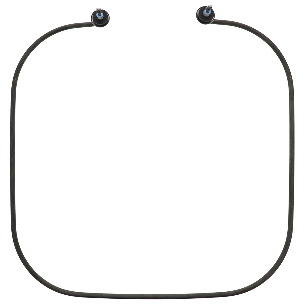 WD05X30298 Dishwasher Element