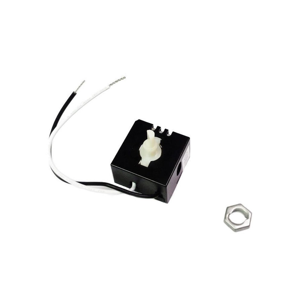 Empire R4186 Rheostat Speed Controller