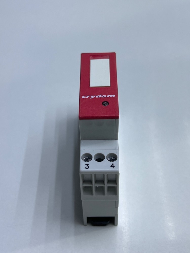 Crydom GMS-ODC 84130104