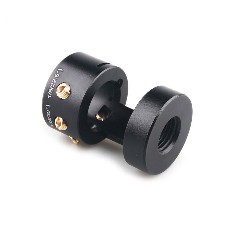 Welding electrode tungsten electrode grinder Welding auxiliary tool Sharpener