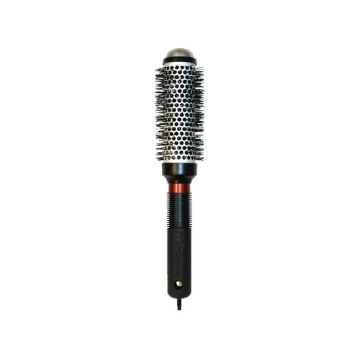 Cricket Technique #330 1.25” Thermal Hair Brush