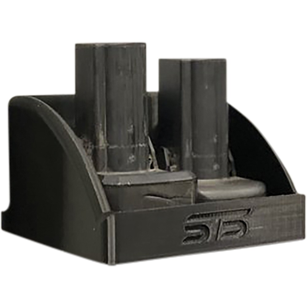STS Universal battery tray STS-STSUBTR - 2 Each