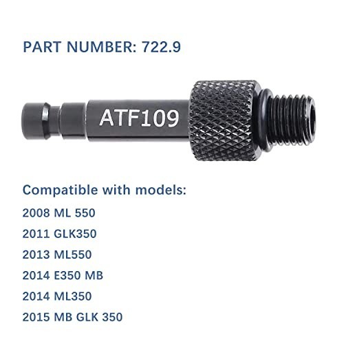 100G Bead Teeth Tooth Solid Gel Replacement Moldable Thermal Fitting Bead Teeth