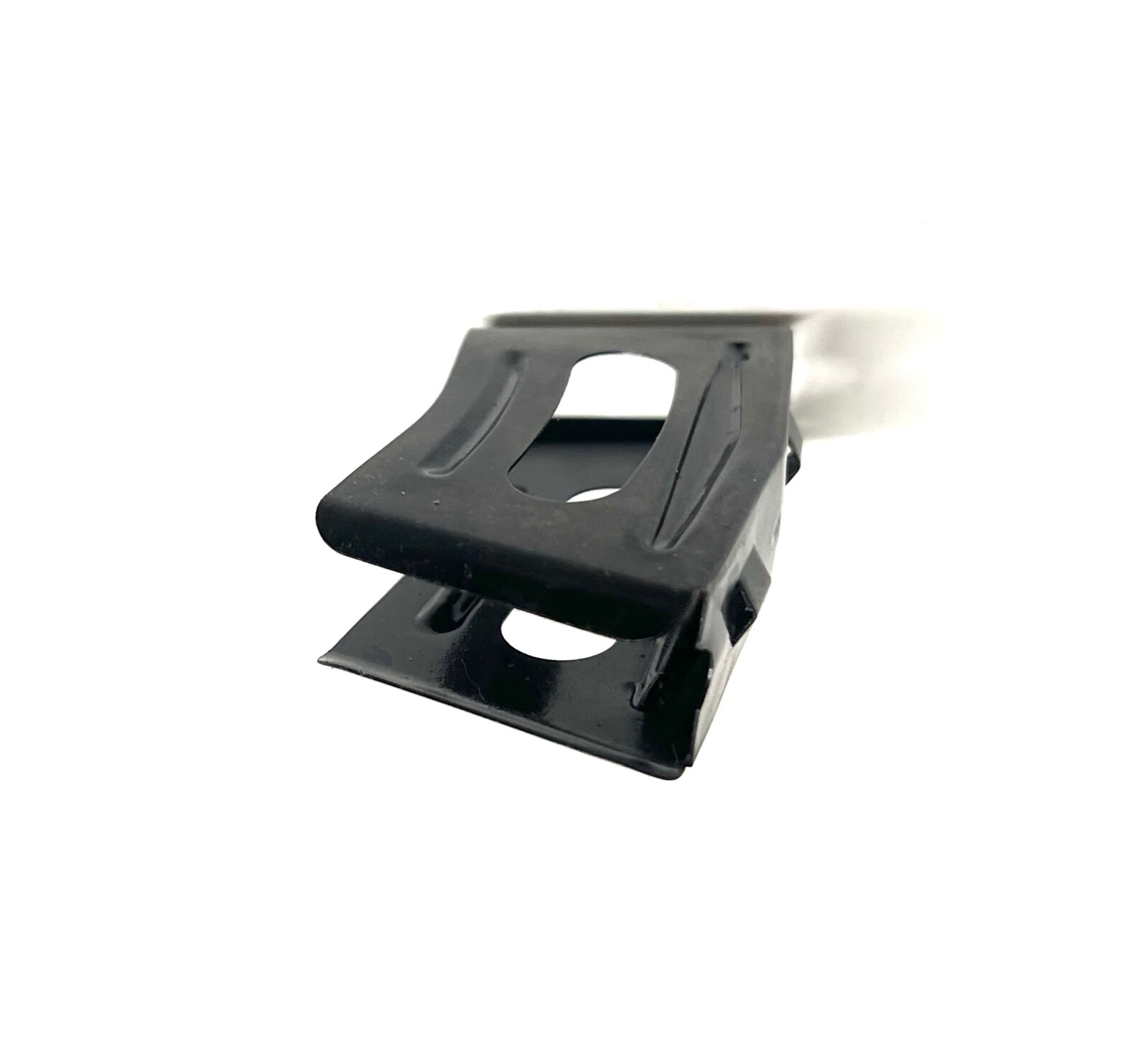 Lebel French Berthier 5 Round Stripper 8mm Clip