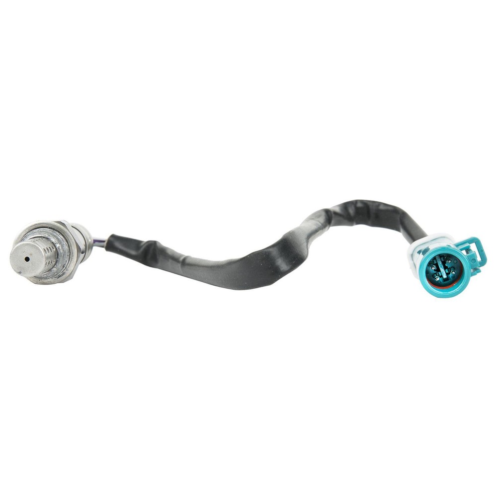 Oxygen Sensor Delphi ES20151