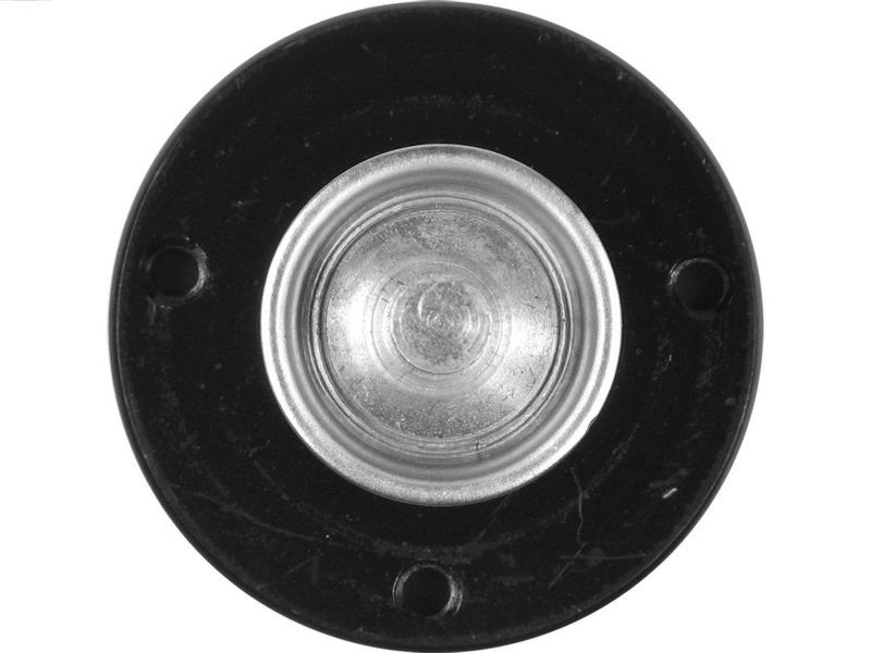 FOR CAR STARTER SS9009 SOLENOID SWITCH, STARTER
