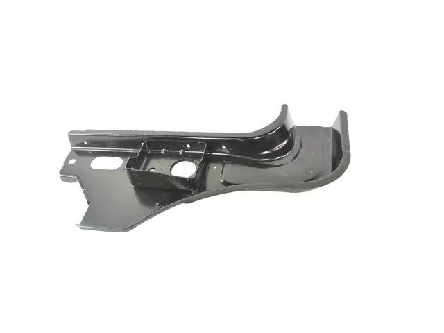 Genuine Mopar Cowl Side Panel Left 68480808AA