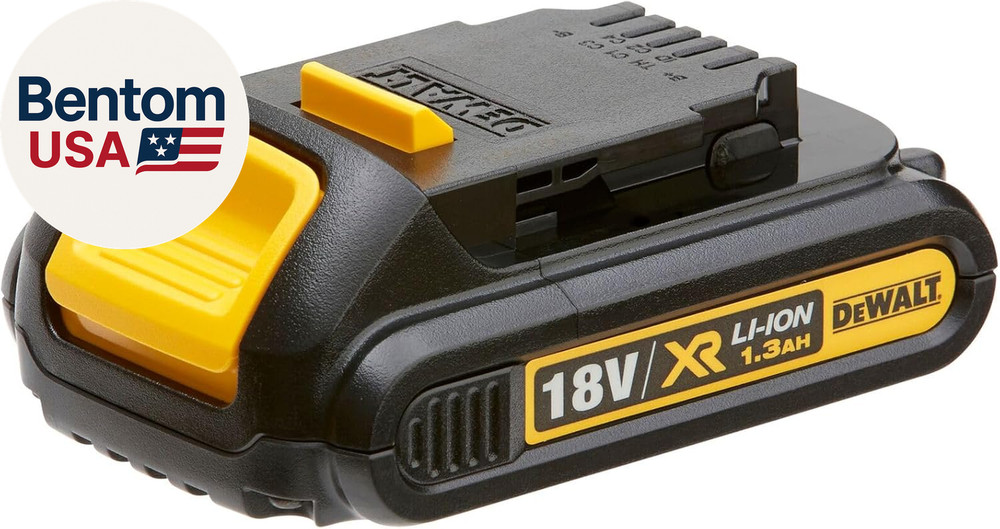 20V Max Cordless Drill Driver Set, 2 Speed, High Performance Motor, Includes 2 X