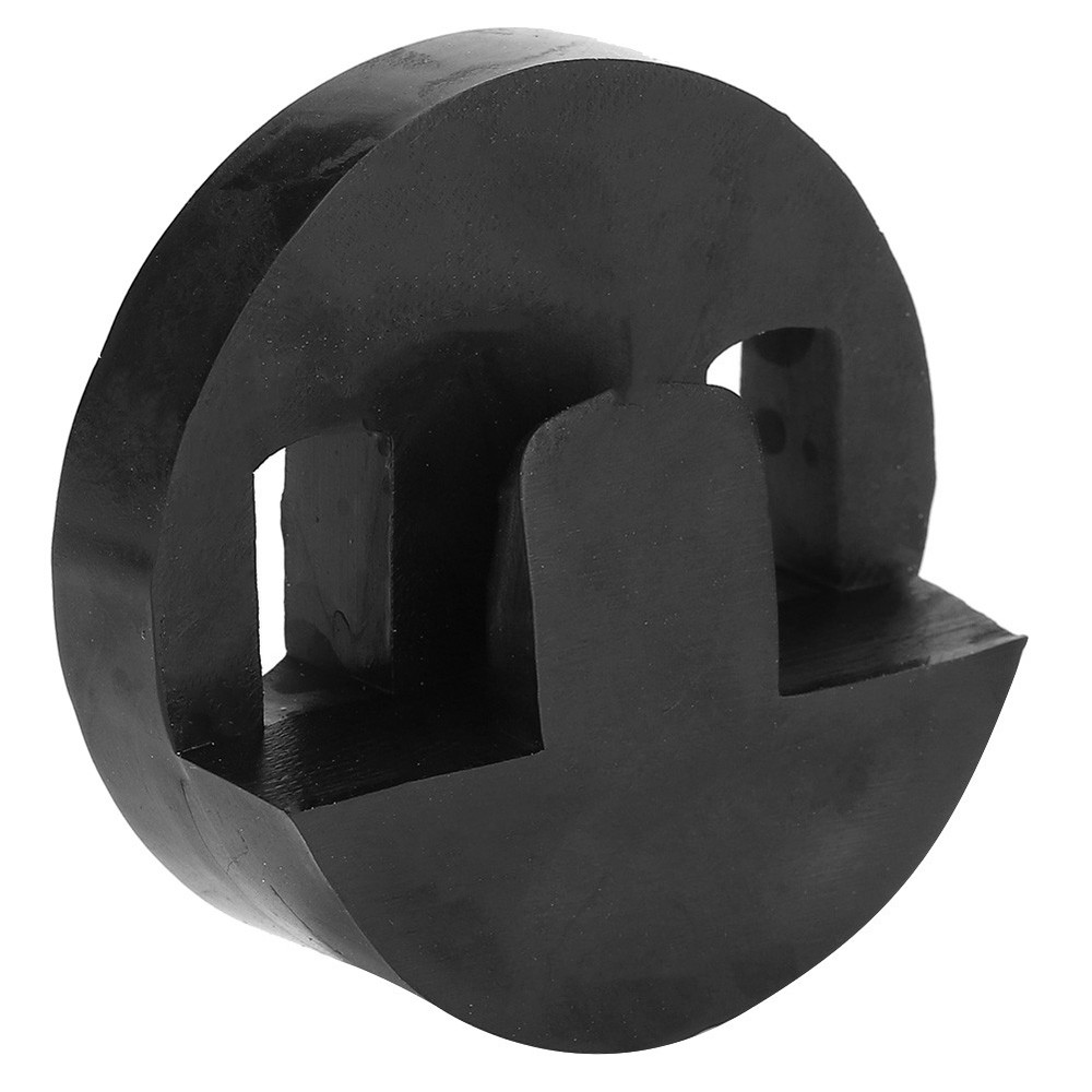 High Quality Rubber Cello Practice Mute For Cello Accessory OZSO WOQA