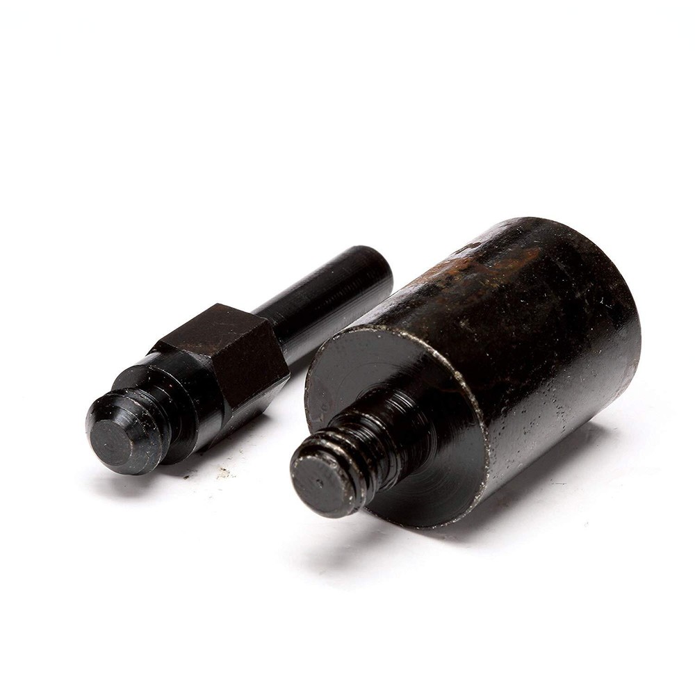 3M 05533 3" Kut-Down Disc Adapter