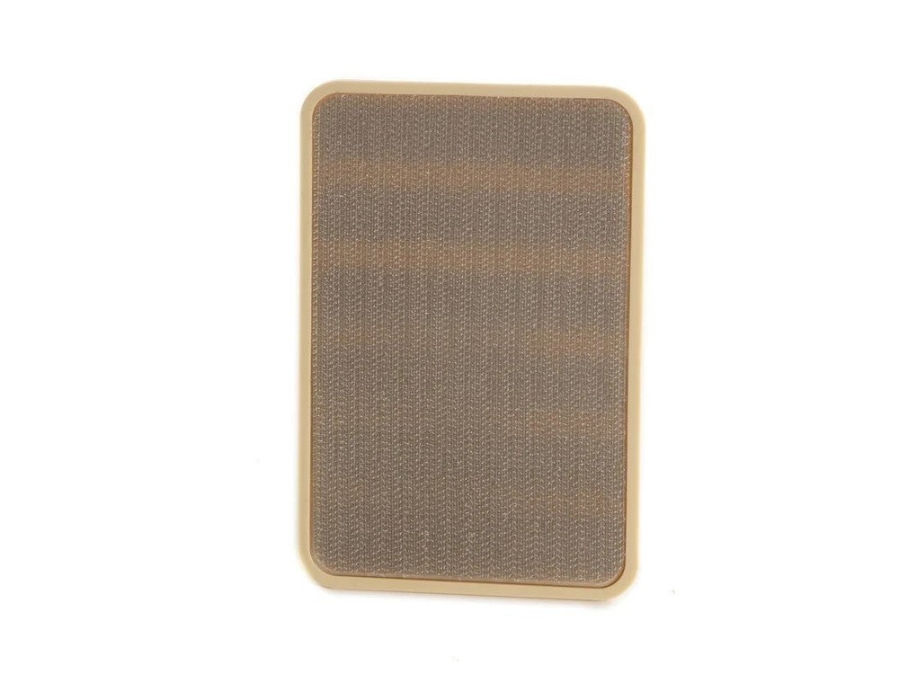 Fishpond Tacky 3x5 Mat - New