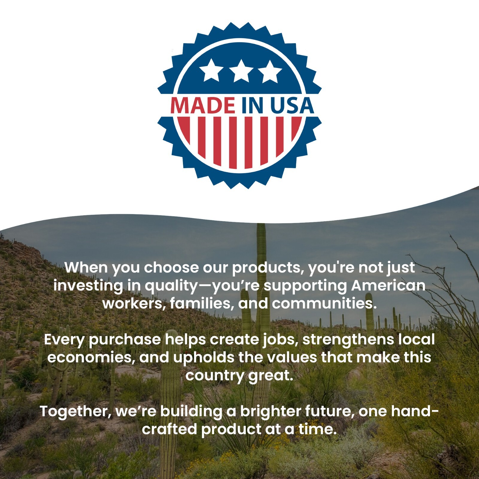 LOUNJ 2" 3" Gel Memory Foam Mattress Topper, Twin Twin XL Full | Made in USA