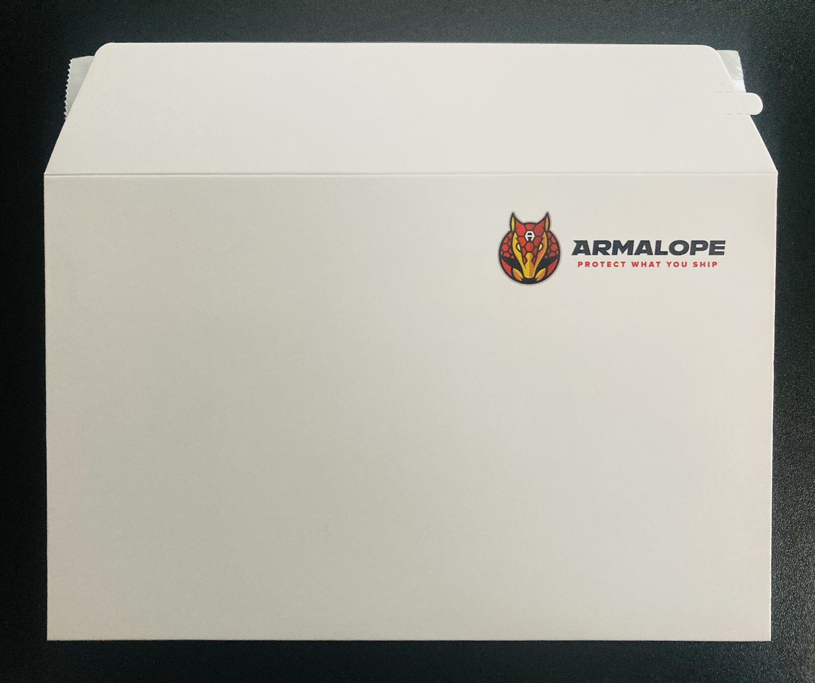 50X Armalope Standard Ebay Shipping Envelopes Sports & Gaming Cards + BONUS