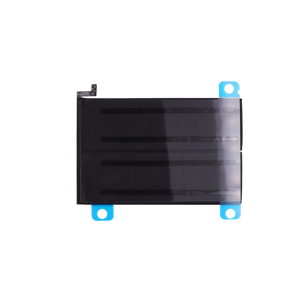 Replacement Battery For iPad Mini 2 Mini 3 A1489 A1491 A1599+TOOLS 6471 mAh