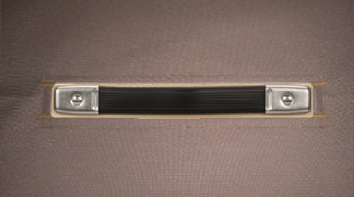 Peavey Classic 112E Poly-Canvas Speaker Cover