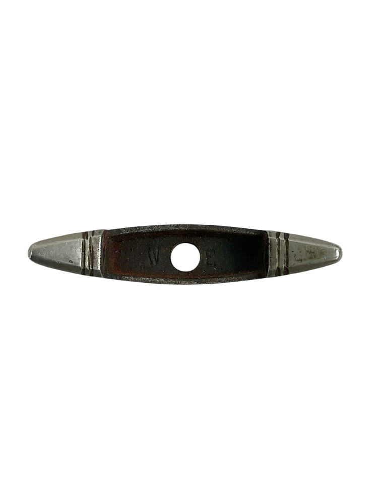 WW2 German SA Dagger Top Guard