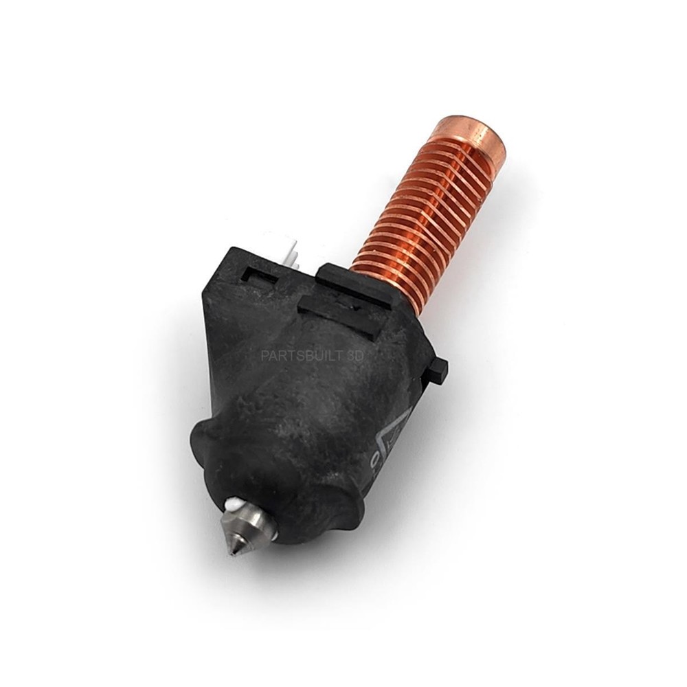 Flashforge Nozzle Assembly (280°) Flashforge Adventurer 5M, 5M Pro Nozzle