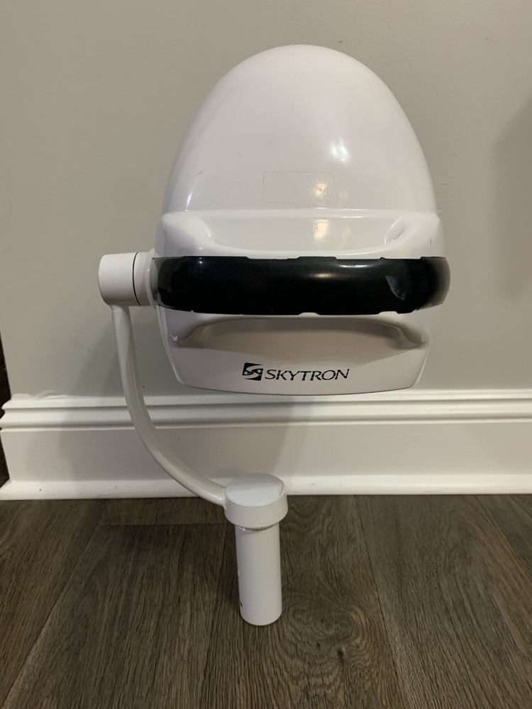 Skytron ST9 Light