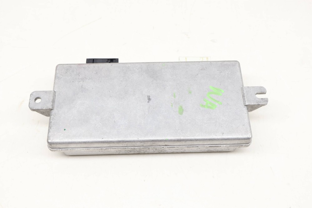 2014-2017 BMW X3 - Surround VIEW Camera Control Module 6995909
