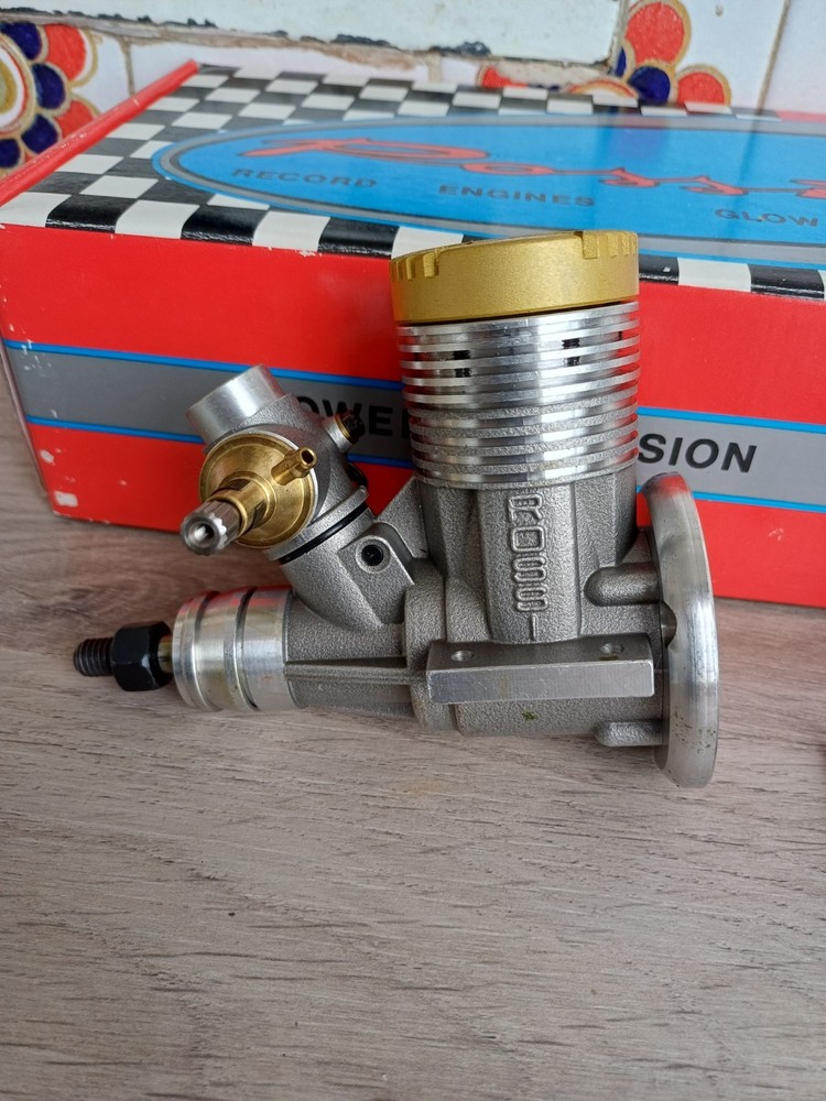 ROSSI 40 NEW