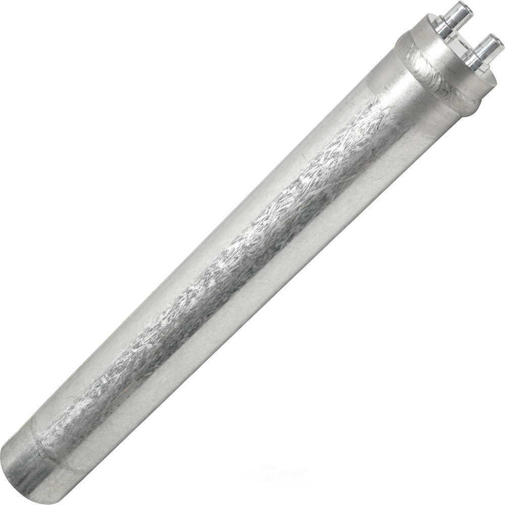 A/C Receiver Drier-Drier Pad Mount UAC RD 10056C