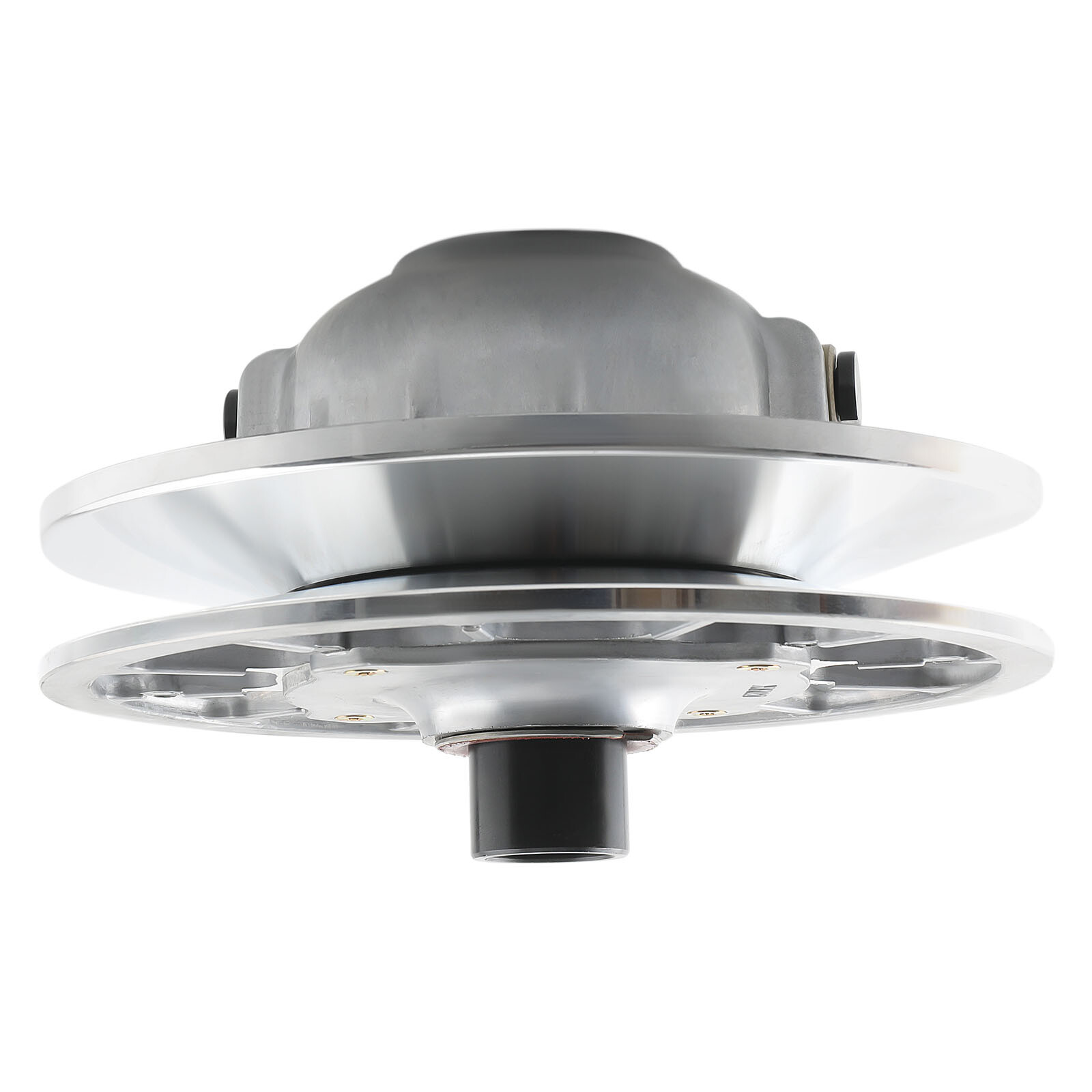 Complete Secondary Driven Clutch for Polaris RZR XP 1000 2014-2015 1323239