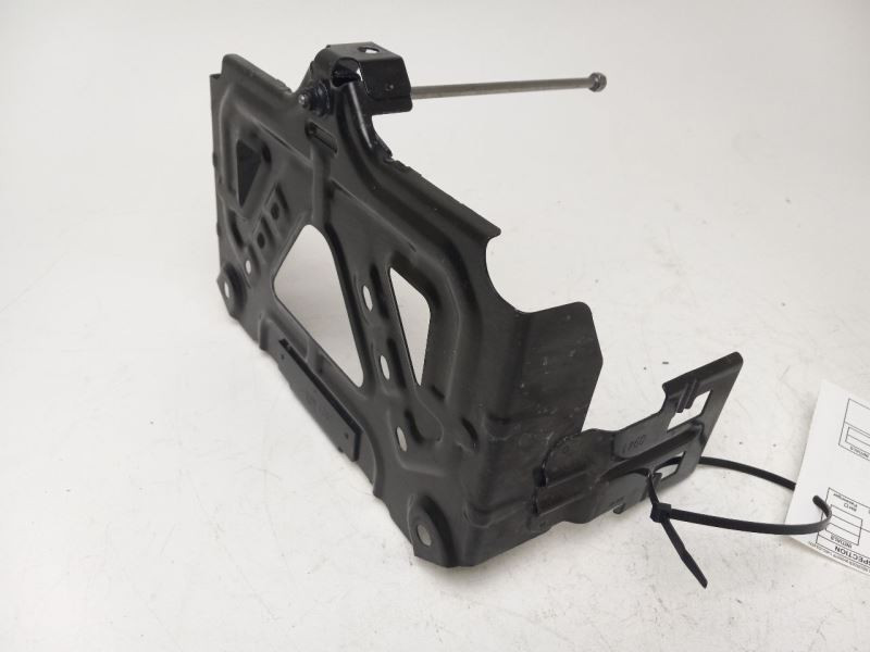 2011 MINI COOPER BATTERY TRAY