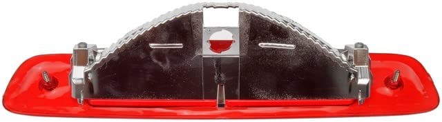 Dorman Oe Solutions Center High Mount Stop Light P N 923 059