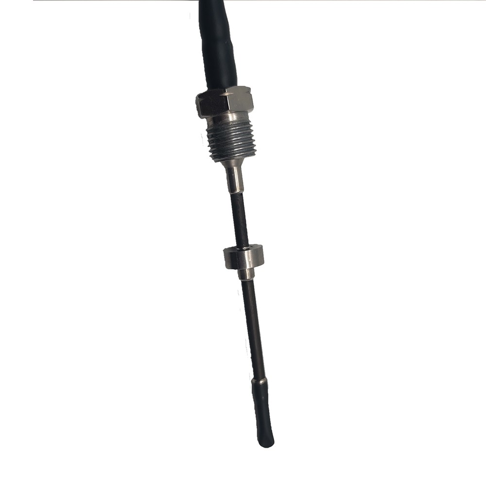 2593754C91 Temperature Sensor 904-7559 .