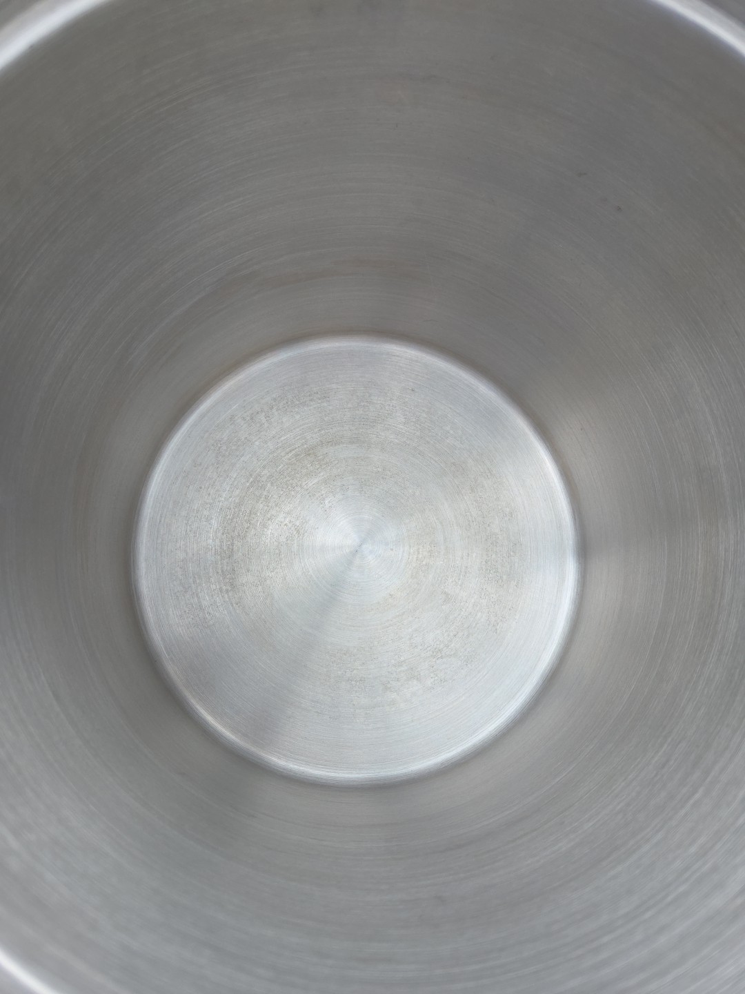 All-Clad Strain Stainless Steel Multipot 12 Quart No Lid Steamer