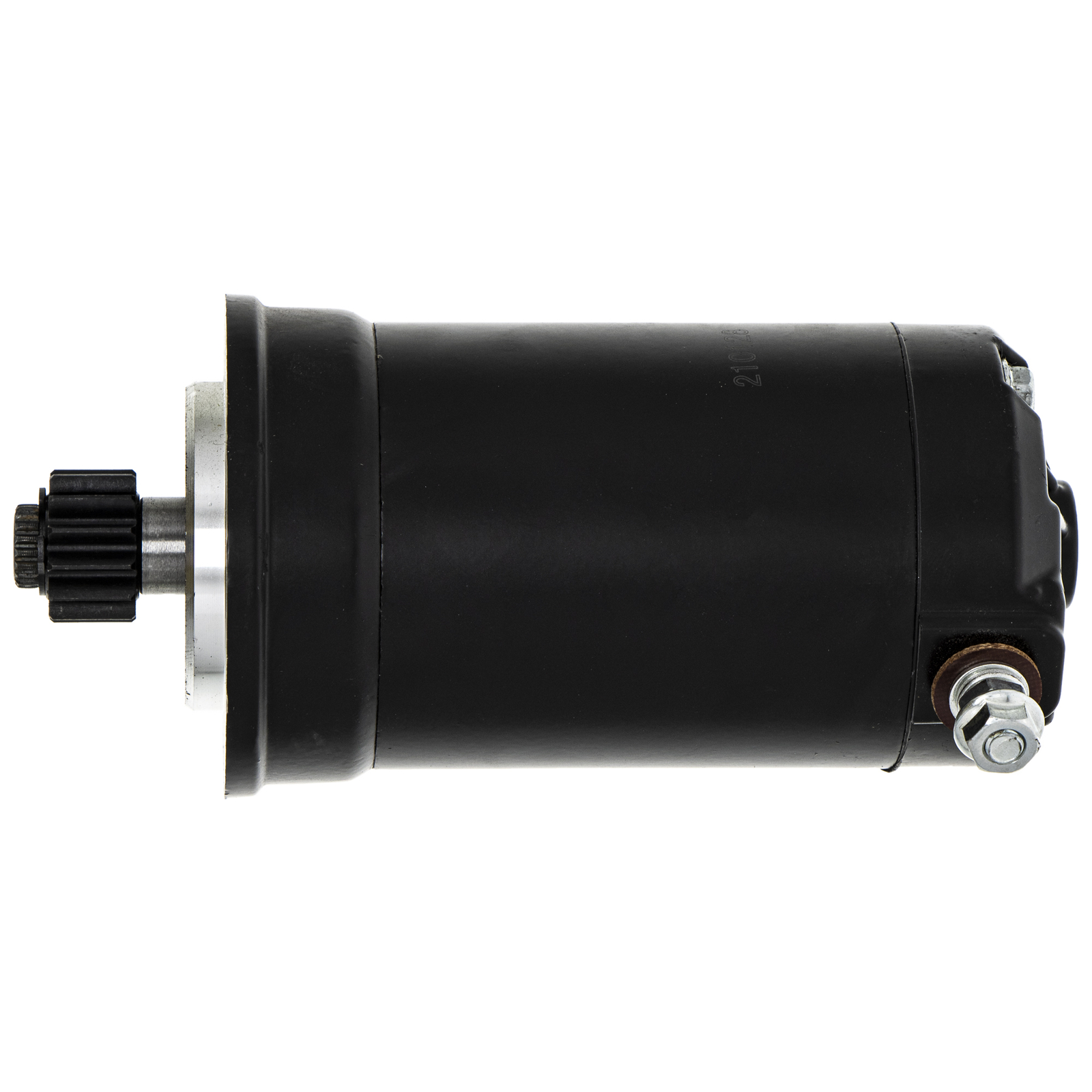 NICHE Starter Motor for Ducati Monster 750 900 800 620 695 S2R ST4S ST4 ST2