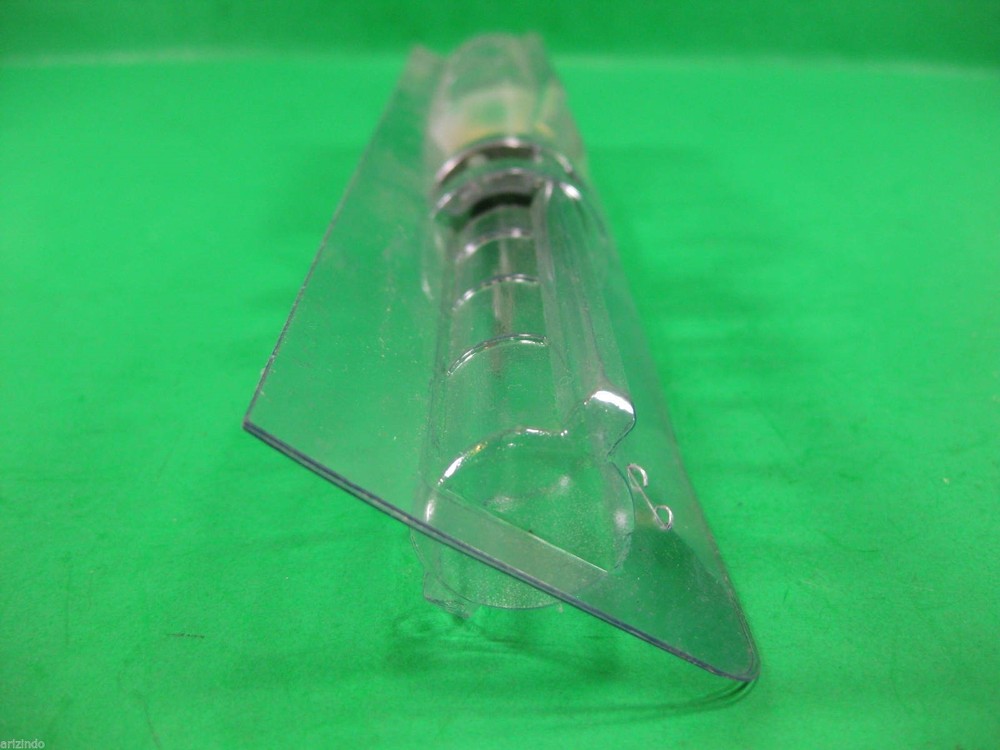 MDC Insulator Ceramic Metal Seal -- 1202601 -- New