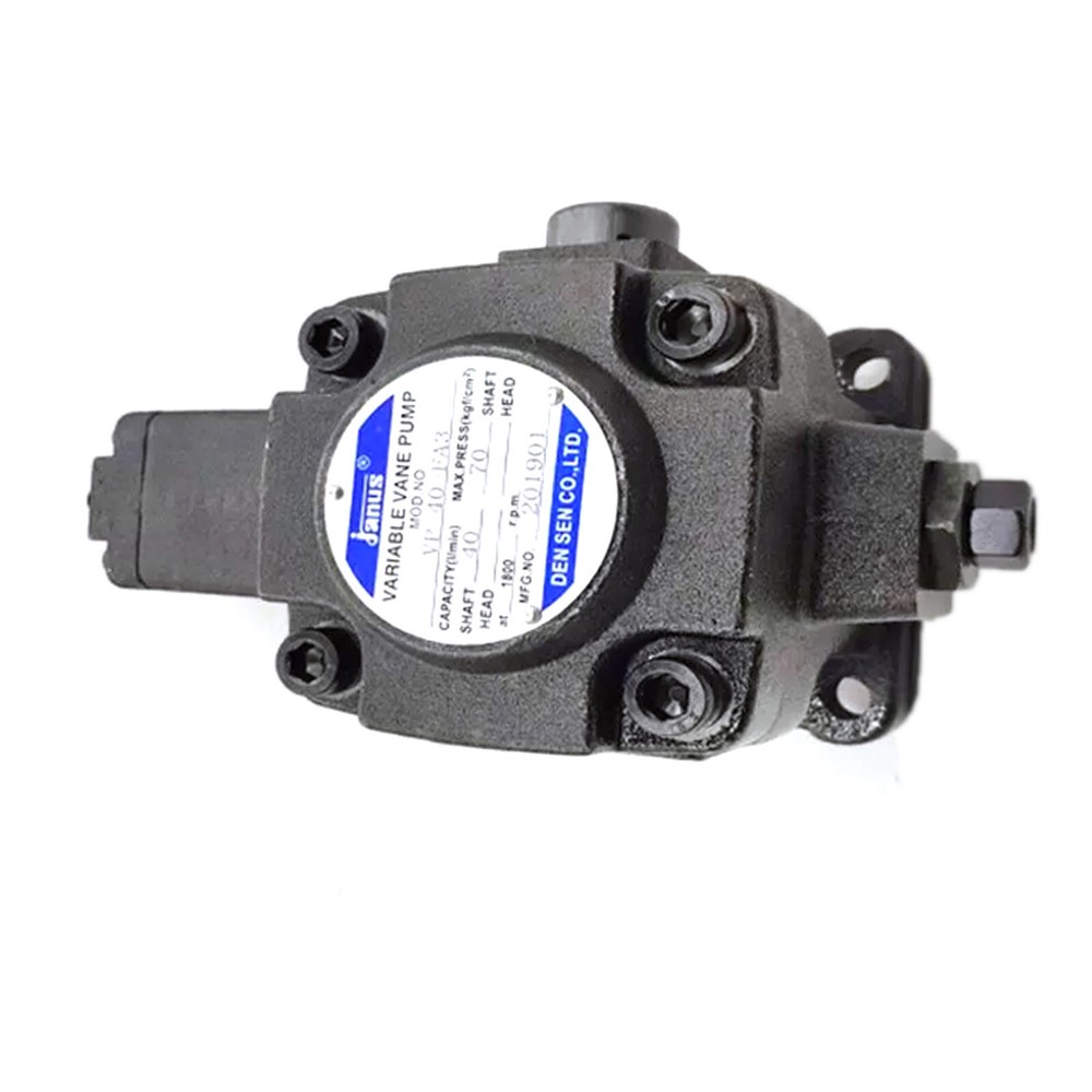1PCS NEW FOR junus Variable vane pump VP-30-FA3