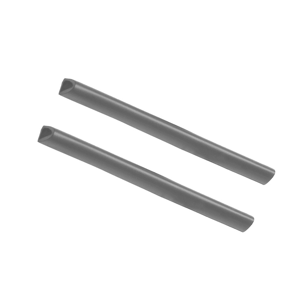 Replacement Ear socks Kit & Nose pads Pieces for - Oakley Triggerman - Opt