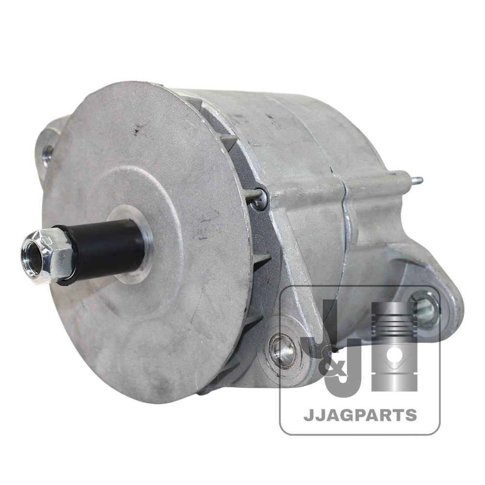 400-24087 Alternator Replacement For John Deere