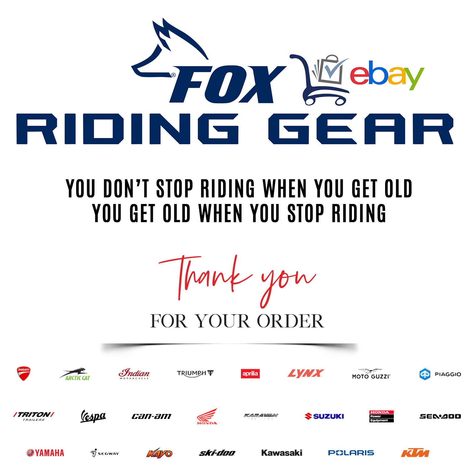 Can Am Maverick R Electronic Device Tablet Holder 715007176