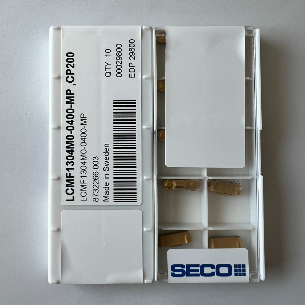 10Pcs/BOX  LCMF1304M0-0400-MP,CP200