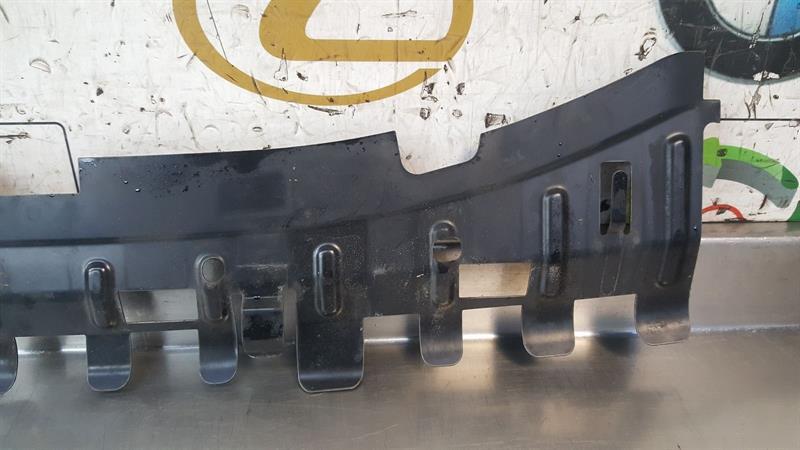 RANGE ROVER VOUGE L405 2013 FRONT BUMPER UPPER BRACKET SUPPORT CK5217A793AA