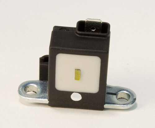 Stator Trigger Pickup Coil Honda Foreman 500 4x4 05-11