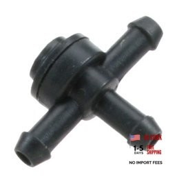 Washer T Connector