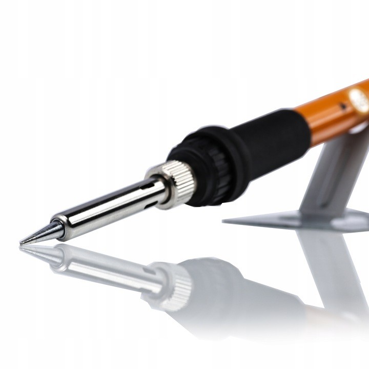 OP60W Welder Set - Adjustable | 60W 200-450°C | Electronics