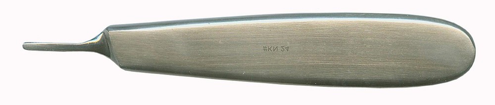 JSP®SCALPEL HANDLE FOR #25