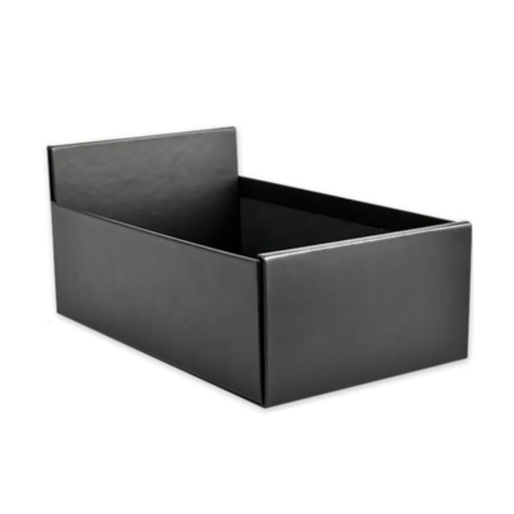 DJOIS by - CD & Storage - Durable Material - Compact Size - Holds 80 Sleeves ...