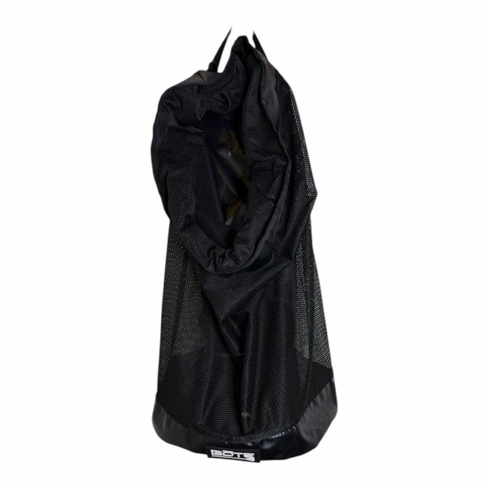 Bote Hangout Chair Replacement Bag only