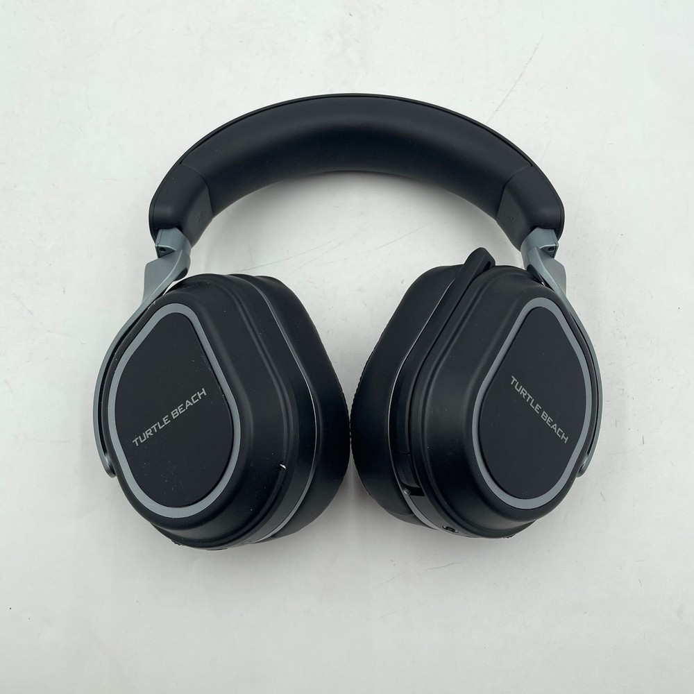 Turtle Beach Stealth 700 Wireless Multiplatform Gaming Headset - PC DONGLE ONLY